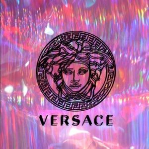 Meet your Posher, Shandon